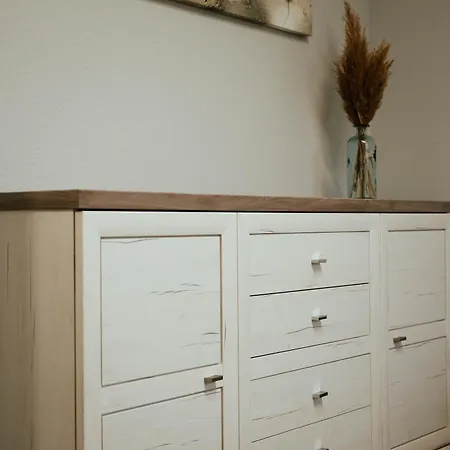 Ferienwohnung Katharinenberg Katharinenberg