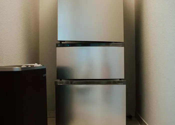 Ferienwohnung Katharinenberg Apartment *